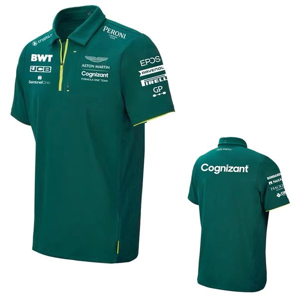 aston martin polo 2022 e-sports version mercedes amg petronas f1 lewis hamilton special edition 100 grand prix wins t-shirt all teams fi shi, Black
aston martin polo 2022 e-sports version mercedes amg petronas f1 lewis hamilton special edition 100 grand prix wins t-shirt all teams fi shi, Black