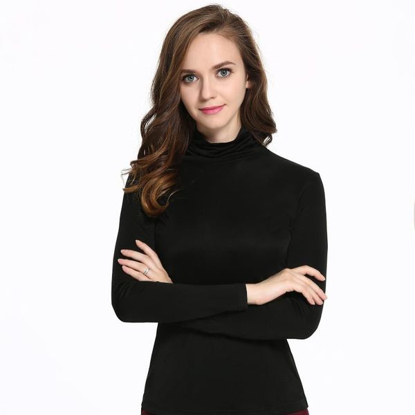 women's sweaters describe your brand story, including establishment and development timelines, milestones, etc., White;black
women's sweaters describe your brand story, including establishment and development timelines, milestones, etc., White;black