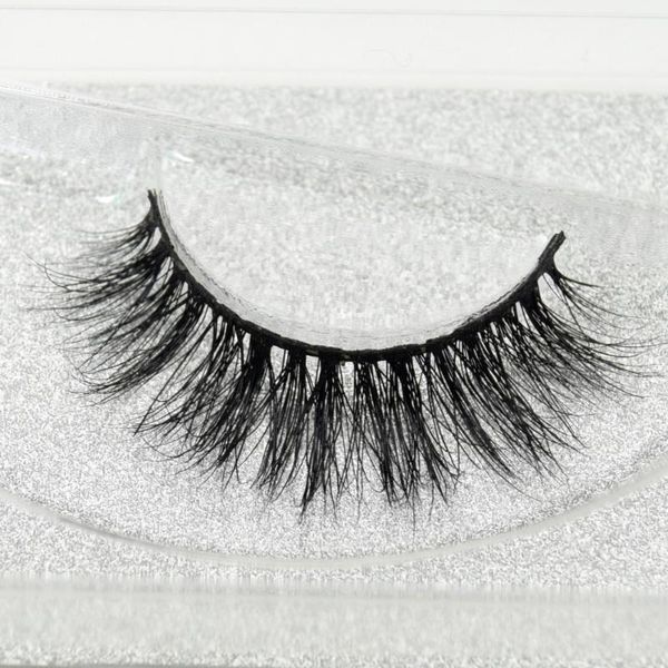 viso3d real mink 100% handmadefalse eyelash strip lashes natrul long fake eyelashes makeup beauty glitter packing d1021
viso3d real mink 100% handmadefalse eyelash strip lashes natrul long fake eyelashes makeup beauty glitter packing d1021