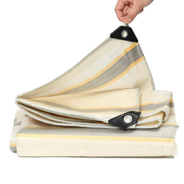shade thicken sunshelter sunshade waterproof rectangle sail garden yard awnings dustproof camping pe film greenhouse pectection
shade thicken sunshelter sunshade waterproof rectangle sail garden yard awnings dustproof camping pe film greenhouse pectection
