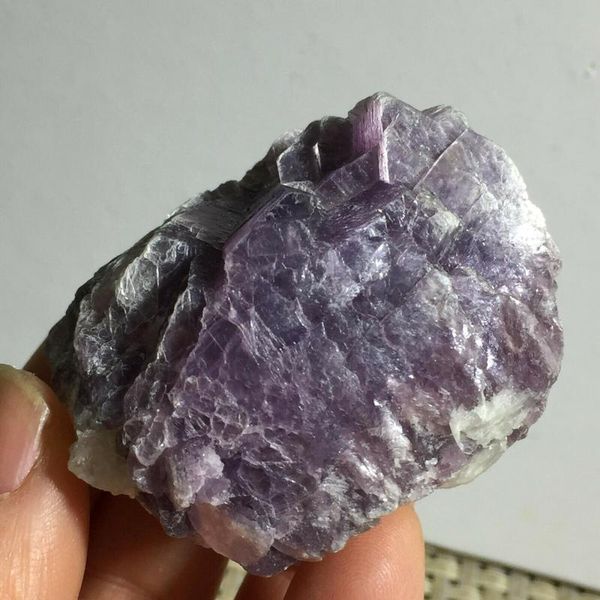 decorative objects & figurines beautiful purple cloud mother stone natural energy healing home furnishing
decorative objects & figurines beautiful purple cloud mother stone natural energy healing home furnishing