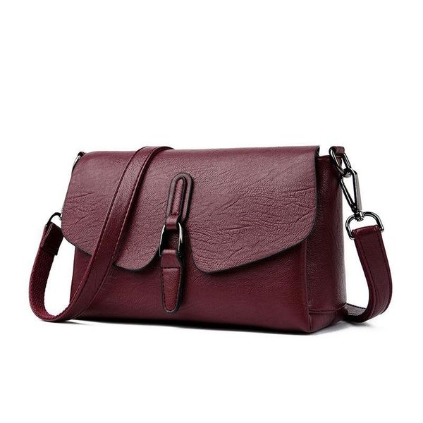luxury handbag women bags designer soft leather shoulder messenger bag sac a main crossbody for bolsa ladies hand cross body
luxury handbag women bags designer soft leather shoulder messenger bag sac a main crossbody for bolsa ladies hand cross body