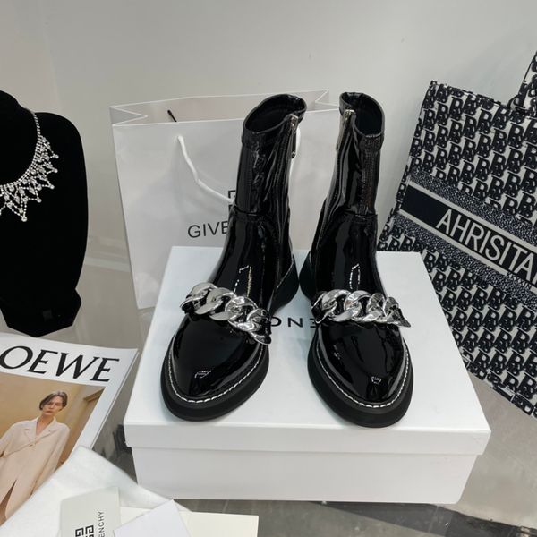 2022 booties womens luxury designer boots black leather women ankle shoes high heel tall pumps martin short snow knee bottoms boot with logo
2022 booties womens luxury designer boots black leather women ankle shoes high heel tall pumps martin short snow knee bottoms boot with logo
