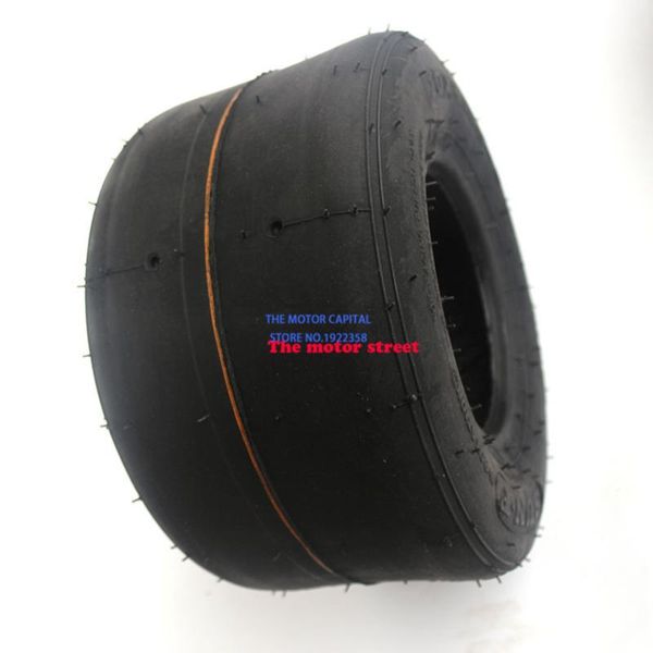 motorcycle wheels & tires vacuum tyre go kart tire 10x4.50-5 tubeless tire11x7.10-5 for knobby scooter atv and tube10*4.50-5
motorcycle wheels & tires vacuum tyre go kart tire 10x4.50-5 tubeless tire11x7.10-5 for knobby scooter atv and tube10*4.50-5