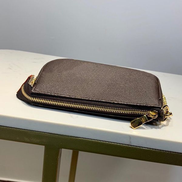 solds classic brown letter brown grid womens genuine leather bag luxurys designers bags women mini shoulder bag crossbody bag
solds classic brown letter brown grid womens genuine leather bag luxurys designers bags women mini shoulder bag crossbody bag