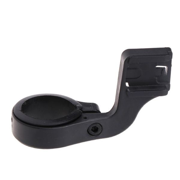 bicycle computer mount holder mtb road bike satch bracket pa100w mc200w vt220w rd300w cycling accessories water bottles & cages
bicycle computer mount holder mtb road bike satch bracket pa100w mc200w vt220w rd300w cycling accessories water bottles & cages