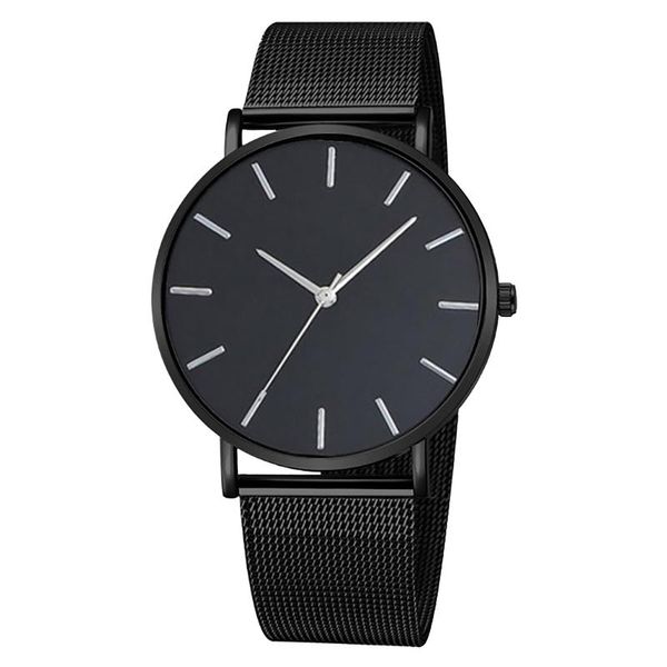 wristwatches luxury watch quartz stainless steel dial casual bracelet mesh band women watches brand, Slivery;brown
wristwatches luxury watch quartz stainless steel dial casual bracelet mesh band women watches brand, Slivery;brown