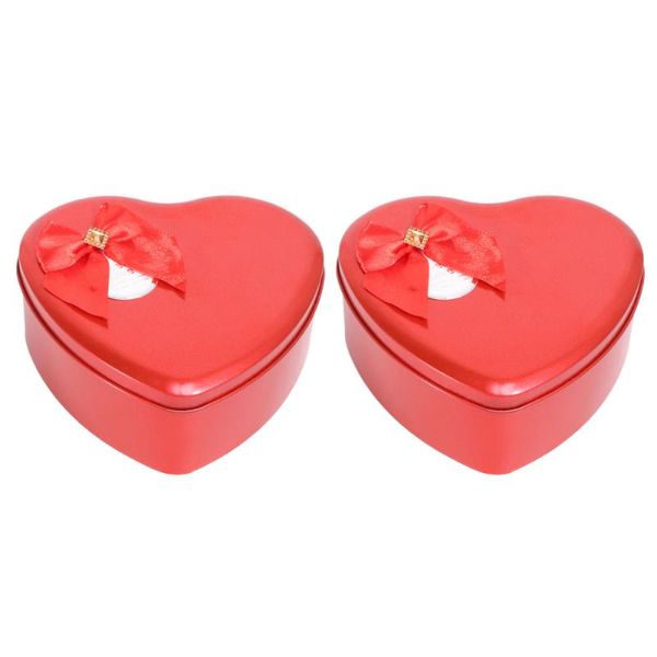 2pcs mothers day present heart shaped iron box creative rose flower soap artificial gift for girl friends mom dad (red) wrap
2pcs mothers day present heart shaped iron box creative rose flower soap artificial gift for girl friends mom dad (red) wrap