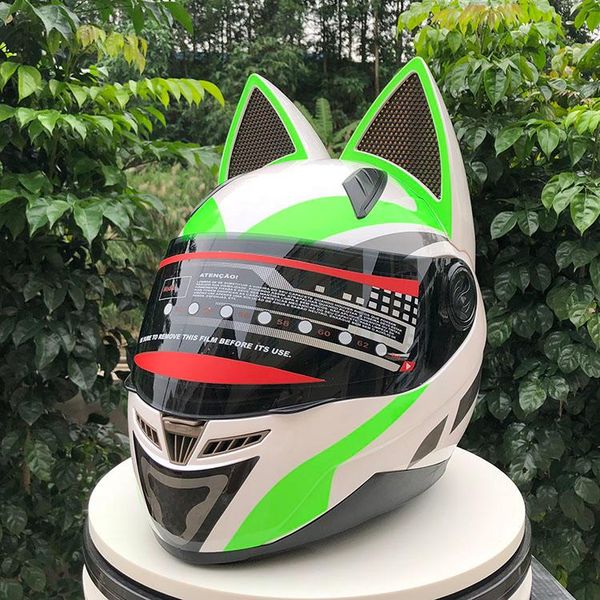 motorcycle helmets nitrinos helmet women personality moto capacete black full face fashion motorbike
motorcycle helmets nitrinos helmet women personality moto capacete black full face fashion motorbike