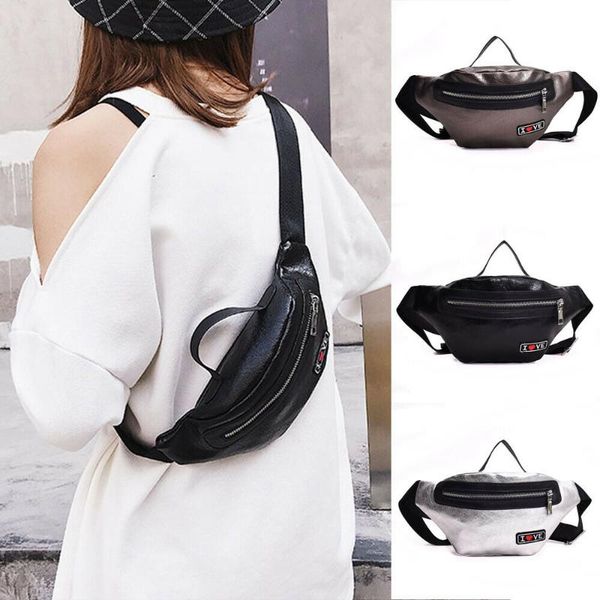 waist bags 2021 brand fashion pu leather bag for men fanny pack belt bum money pouch
waist bags 2021 brand fashion pu leather bag for men fanny pack belt bum money pouch