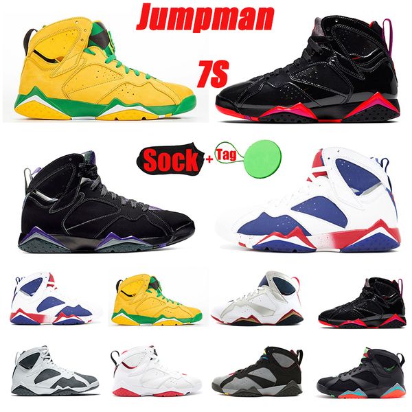 jumpman 7 7s mens basketball shoes sneakers trophy bordeaux barcelona hare flint hare oregon ducks patent alternate mist men outdoor trainer
jumpman 7 7s mens basketball shoes sneakers trophy bordeaux barcelona hare flint hare oregon ducks patent alternate mist men outdoor trainer