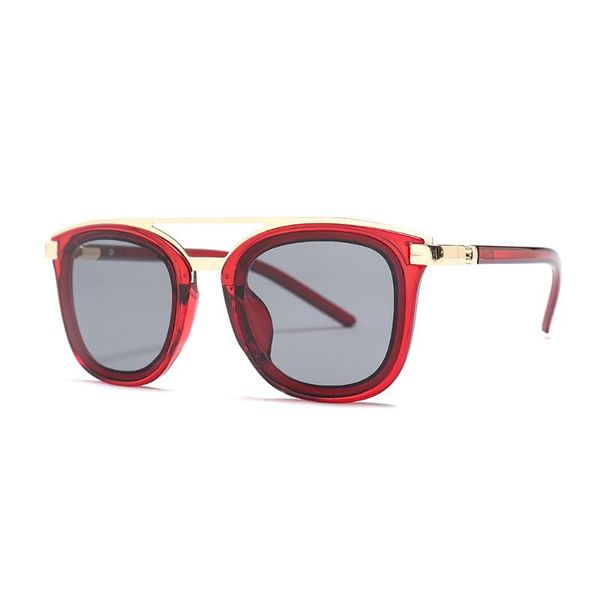 sunglasses oversized square women men big frame t decoration driving eyewear vintage black yellow sun glasses uv400, White;black
sunglasses oversized square women men big frame t decoration driving eyewear vintage black yellow sun glasses uv400, White;black