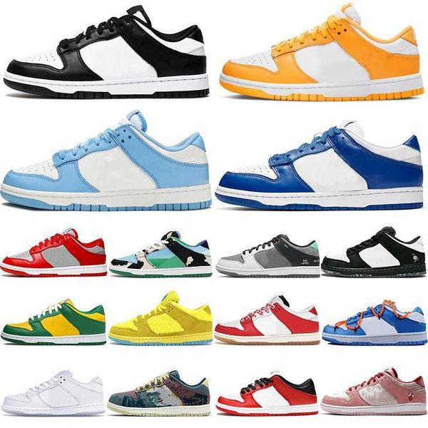 2023 sb dunks running shoes for mens womens easter varsity green glow black white chunky dunky kentucky coast unc low sports sneakers
2023 sb dunks running shoes for mens womens easter varsity green glow black white chunky dunky kentucky coast unc low sports sneakers