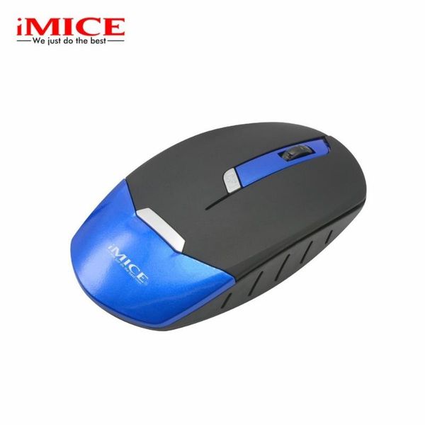 2.4GHz Wireless Computer Mouse USB Optical Mini Mause 4 Buttons 1600DPI Cool Mice With Receiver For PC Laptop Desktop
2.4GHz Wireless Computer Mouse USB Optical Mini Mause 4 Buttons 1600DPI Cool Mice With Receiver For PC Laptop Desktop