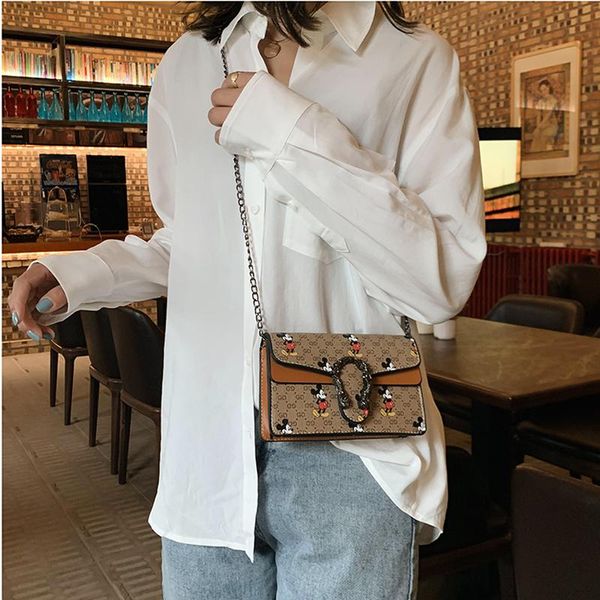 cute and playful clutch women's shoulder bag classic all-match color matching pattern handbag designer tex cross body
cute and playful clutch women's shoulder bag classic all-match color matching pattern handbag designer tex cross body