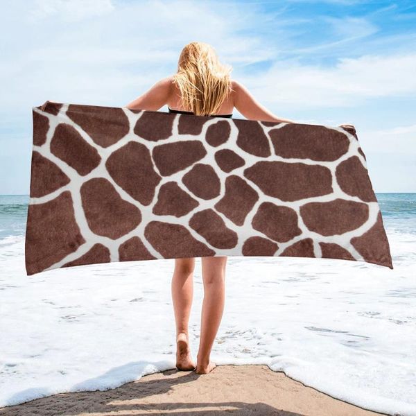 towel lines brown texture bath microfiber beach towels quick-dry for adults yoga mat
towel lines brown texture bath microfiber beach towels quick-dry for adults yoga mat