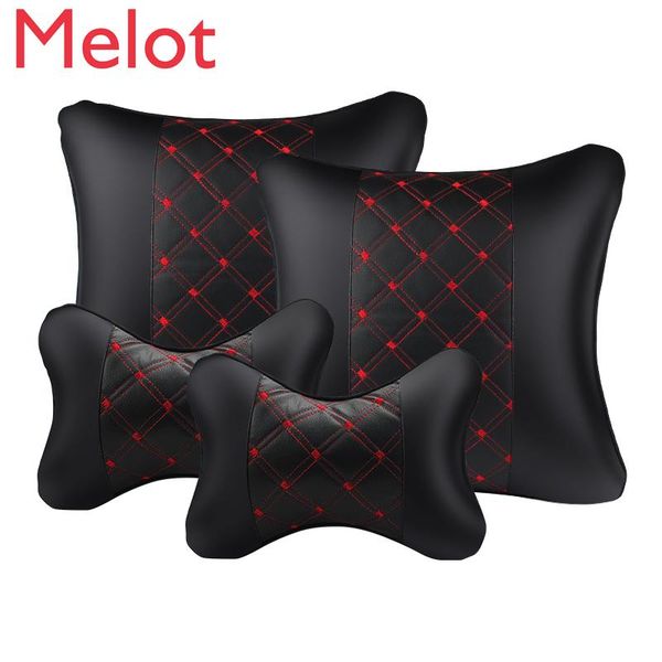 car seat headrest neck pillow a pair of cervical spine lumbar support set supplies quality sunshade
car seat headrest neck pillow a pair of cervical spine lumbar support set supplies quality sunshade