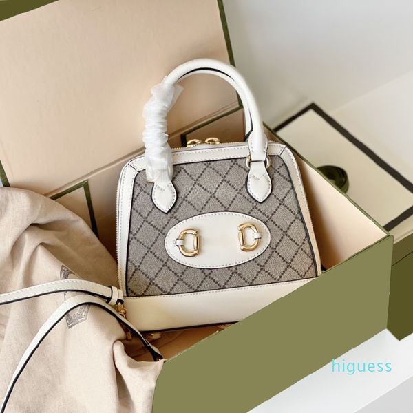 designer- handbag shoulder crossbody bag shell horsebit zipper pocket letters dot purse wallet totes backpack clutch women bags handbags
designer- handbag shoulder crossbody bag shell horsebit zipper pocket letters dot purse wallet totes backpack clutch women bags handbags