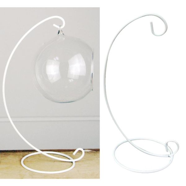 other home decor spiral ornament display stand iron hanging rack holder for glass globe air plant terrarium witch christmas
other home decor spiral ornament display stand iron hanging rack holder for glass globe air plant terrarium witch christmas