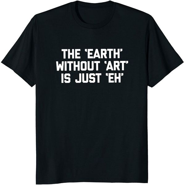 artist class funny clever t-shirt size m - 5xl, White;black
artist class funny clever t-shirt size m - 5xl, White;black