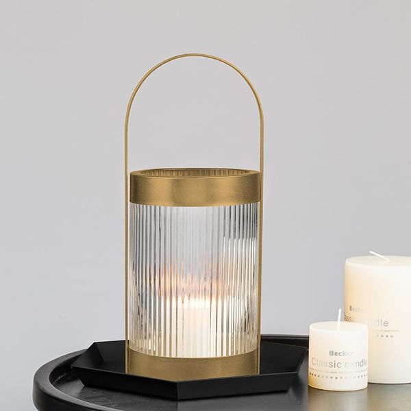 candle holders metal frame candlestick creative portable storage rack restaurant bar table decoration home deskexquisite gift
candle holders metal frame candlestick creative portable storage rack restaurant bar table decoration home deskexquisite gift
