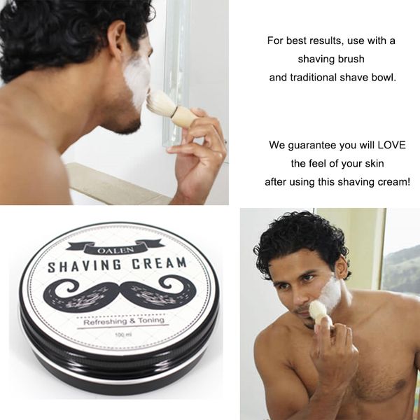 bellezon natural beard oil balm moustache styling beeswax moisturizing smoothing gentlemen beard balm organic men grooming kitscouts
bellezon natural beard oil balm moustache styling beeswax moisturizing smoothing gentlemen beard balm organic men grooming kitscouts