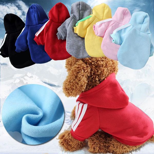 dog apparel pet size clothing, sweater sports series cat products in spring summer autumn and winter
dog apparel pet size clothing, sweater sports series cat products in spring summer autumn and winter