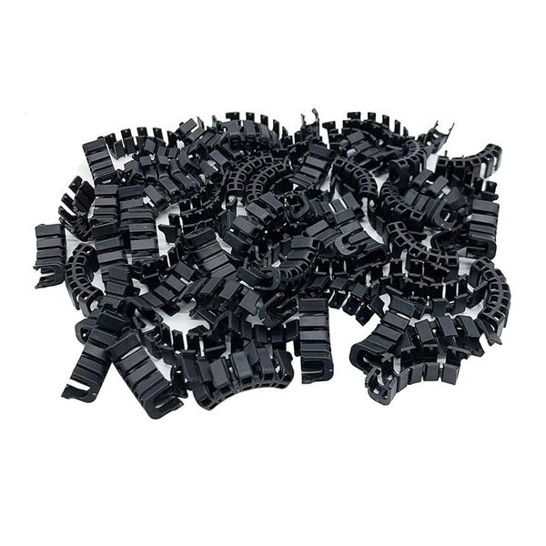 other garden supplies 100pcs plant benders for low stress training, training clips, supports control the growth of plants
other garden supplies 100pcs plant benders for low stress training, training clips, supports control the growth of plants
