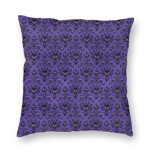 cushion/decorative pillow luxury haunted mansion throw case home decor custom square supernatural cushion cover 45x45 pillowcover for sofa
cushion/decorative pillow luxury haunted mansion throw case home decor custom square supernatural cushion cover 45x45 pillowcover for sofa