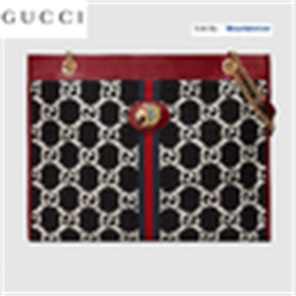 bag brand designer mini luxury s0h4 537219 rajah tweed lifestyle large tote boston luggage totes shoulder crossbody
bag brand designer mini luxury s0h4 537219 rajah tweed lifestyle large tote boston luggage totes shoulder crossbody