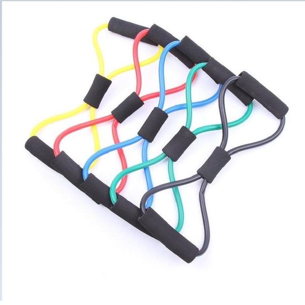 style resistance bands training pull up belt fitness body building crossfit expander equipment
style resistance bands training pull up belt fitness body building crossfit expander equipment