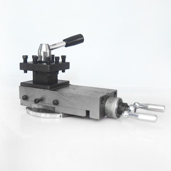 bv25 mini lathe accessories assembly quick change lathe tool 60mm stroke holder tool 80mm
bv25 mini lathe accessories assembly quick change lathe tool 60mm stroke holder tool 80mm