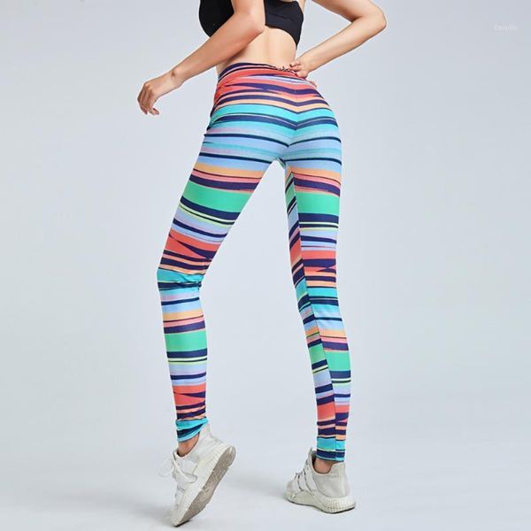 yoga outfit gymquasar colorful women seamless pants push up leggings fitness gym sport running high waist energy workout
yoga outfit gymquasar colorful women seamless pants push up leggings fitness gym sport running high waist energy workout