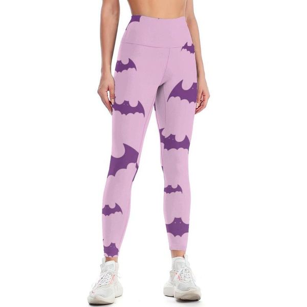 yoga outfit darkstalkers leggings sweet prints pants teens wholesale training pushup
yoga outfit darkstalkers leggings sweet prints pants teens wholesale training pushup