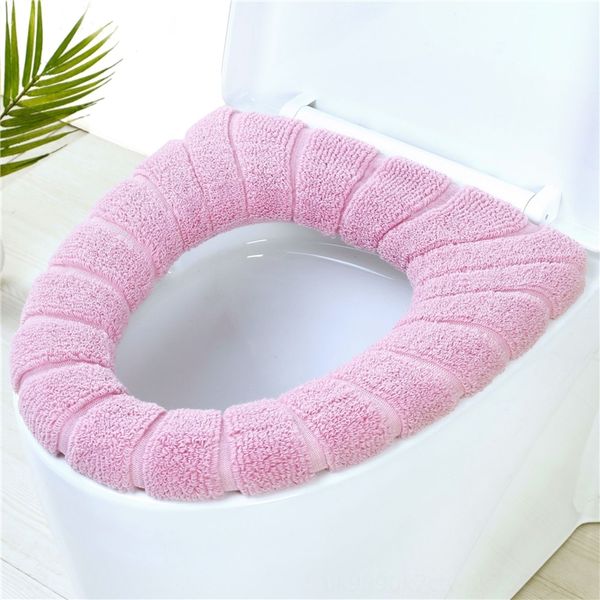 pffm sp thickened spring thickened washer o-u-v universal washer o-type u-type toilet stickers v-type universal cushion washable toilet rin
pffm sp thickened spring thickened washer o-u-v universal washer o-type u-type toilet stickers v-type universal cushion washable toilet rin