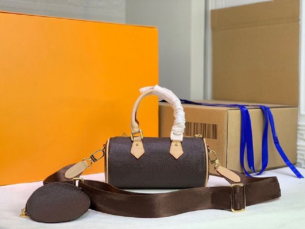 2021 fashion leather women shopping bag tote handbag purse shoulder date code serial number flower m45707-3
2021 fashion leather women shopping bag tote handbag purse shoulder date code serial number flower m45707-3