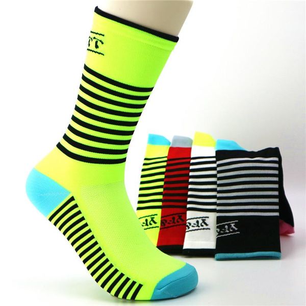 sports socks yf&summer coolmax cycling breathable basketball running football women, Black
sports socks yf&summer coolmax cycling breathable basketball running football women, Black
