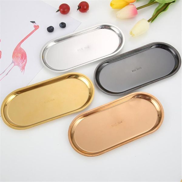 stainless steel luxury cosmetic perfume storage tray dish decoration plate trays gift jewelry ring bread dessert black 1pcs bowls
stainless steel luxury cosmetic perfume storage tray dish decoration plate trays gift jewelry ring bread dessert black 1pcs bowls