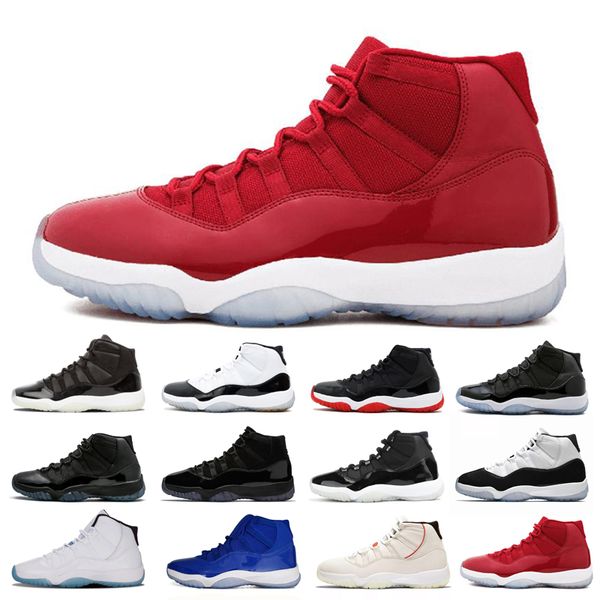 concord man basketball shoes 11 11s low cut bred infrared university blue varsity red white navy gum snakeskin trainers mans shoe classic, White;red
concord man basketball shoes 11 11s low cut bred infrared university blue varsity red white navy gum snakeskin trainers mans shoe classic, White;red