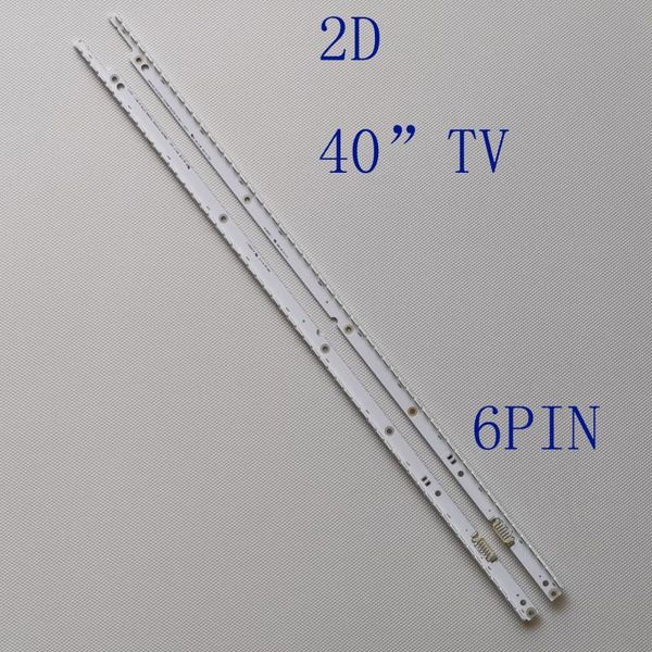 backlight strip ue40es5500k ue40s5500 ua40es6100j for samsung 2012svs40 7032nnb right56 left56 2d 500mm 56leds*3v strips led
backlight strip ue40es5500k ue40s5500 ua40es6100j for samsung 2012svs40 7032nnb right56 left56 2d 500mm 56leds*3v strips led