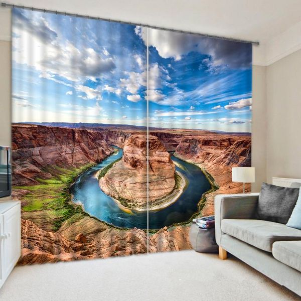 curtain & drapes landscape of grand canyon planting curtains decorative for home textile luxury 3d sunshade customize size
curtain & drapes landscape of grand canyon planting curtains decorative for home textile luxury 3d sunshade customize size