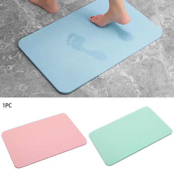 bath mats carpet solid diatomaceous earth fast drying floor mat high absorbent non slip portable durable home decor shower rectangle
bath mats carpet solid diatomaceous earth fast drying floor mat high absorbent non slip portable durable home decor shower rectangle