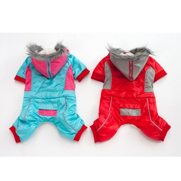 dog apparel warm clothes for small windproof winter pet coat jacket padded puppy outfit vest yorkie chihuahua 35
dog apparel warm clothes for small windproof winter pet coat jacket padded puppy outfit vest yorkie chihuahua 35