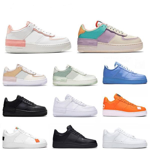 fashion mens women low sneakers one 1 running shoes shadow tropical twist spruce aura utility volt skeleton black para white supwhite blade
fashion mens women low sneakers one 1 running shoes shadow tropical twist spruce aura utility volt skeleton black para white supwhite blade