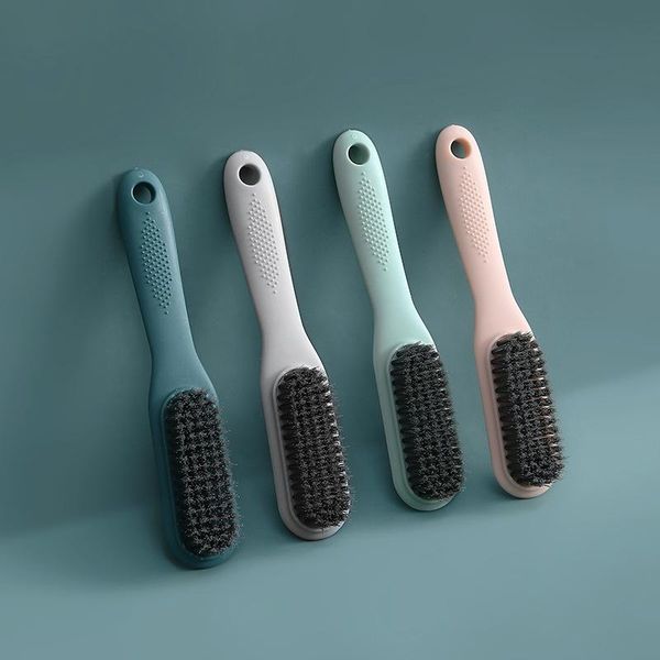 clothing & wardrobe storage long handle can be hanging brush shoes shoe cleaning polishing equipment wash clothes useful household accessori
clothing & wardrobe storage long handle can be hanging brush shoes shoe cleaning polishing equipment wash clothes useful household accessori