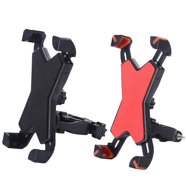 bike handlebars &components phone holder universal adjustable rotating bicycle mount smartphone handlebar cell for 7 6s 6 5s
bike handlebars &components phone holder universal adjustable rotating bicycle mount smartphone handlebar cell for 7 6s 6 5s