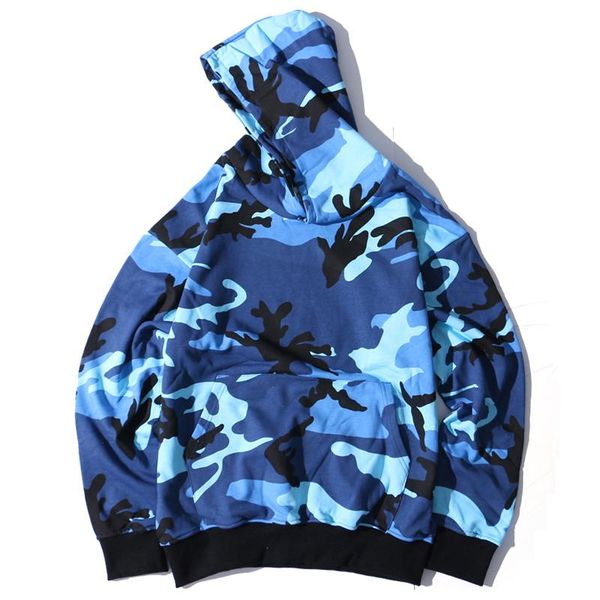 camo hoodies men hip hop camouflage pullover sweatshirts male fashion casual cotton hoodie streetwear 8 colors st08 men's &, Black
camo hoodies men hip hop camouflage pullover sweatshirts male fashion casual cotton hoodie streetwear 8 colors st08 men's &, Black