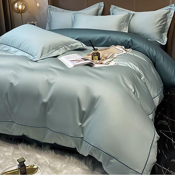 bedding sets luxury double set full size cotton sheet comforter pillowcase bedroom parure de lit home textile df50sjt
bedding sets luxury double set full size cotton sheet comforter pillowcase bedroom parure de lit home textile df50sjt