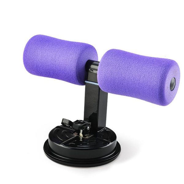 slimming adjustable exercise fitness training workout body belly sit-ups assistant device equipment accessories
slimming adjustable exercise fitness training workout body belly sit-ups assistant device equipment accessories
