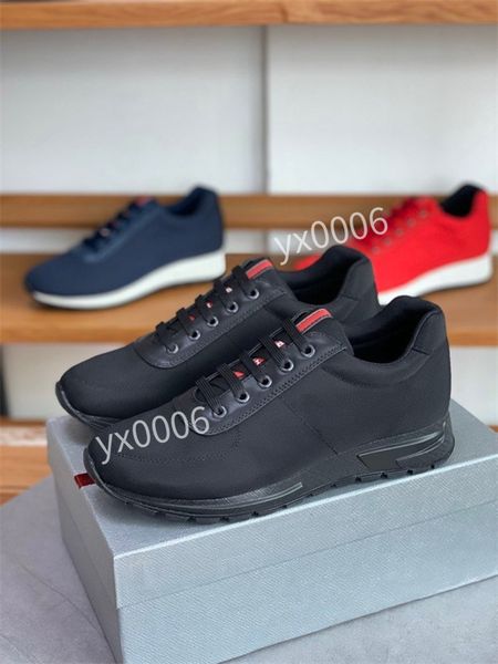 fashion casual shoes genuine leather mens women sneakers trendy trainer white black pink platform chaussures xg210701, Red;white
fashion casual shoes genuine leather mens women sneakers trendy trainer white black pink platform chaussures xg210701, Red;white